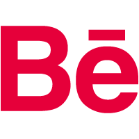 Human After All on Behance